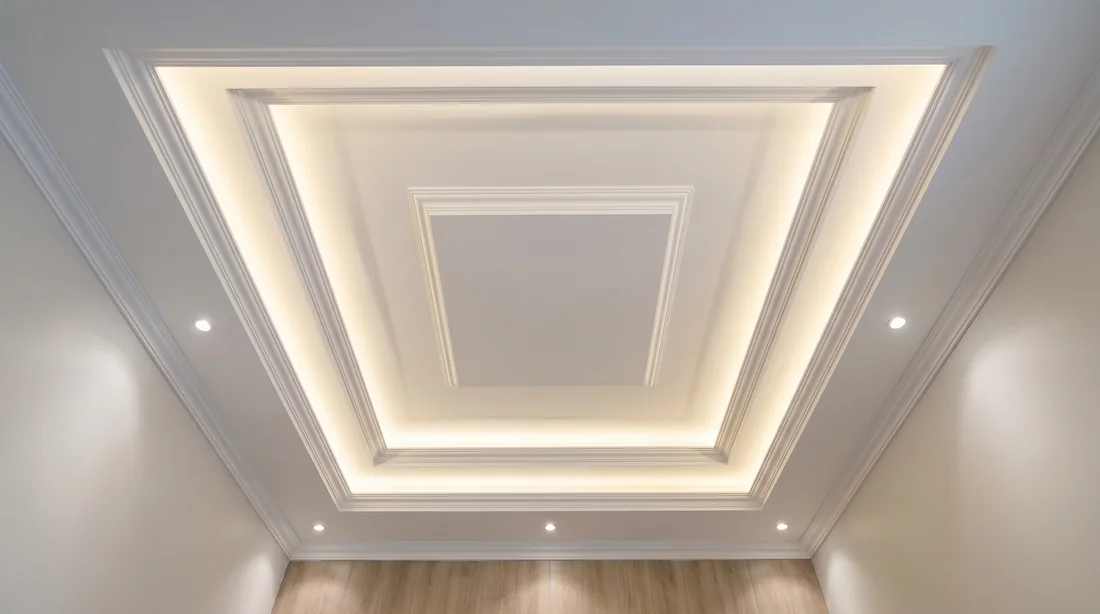 Banquet Hall 01 - image 1